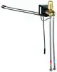 Grohe-Mischeinrichtung-48164-chrom-48164000