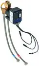 Grohe-Mischeinrichtung-48163-chrom-48163000