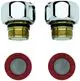 Grohe-Rueckflussverhinderer-1-Paar-47189000