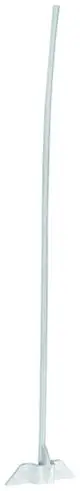 Grohe-Druckstange-fuer-Servo-Set-43535000