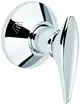 Grohe-Set-fuer-Dreiwegeumstellung-45064000