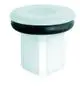 Grohe-Eggemann-Beluefterkegel-3-4-41835000
