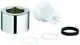 Grohe-Abgangsstutzen-42387-chrom-42387000