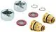 Grohe-Anschlussnippel-49179-chrom-49179000