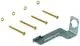 Grohe-Motorhalter-fuer-Spuelkasten-43617000