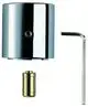 Grohe-Steckschluesselregulierung-47350000