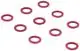 Grohe-Dichtungen-12x2-10-Stueck-0138900M