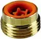 Grohe-Durchflussbegrenzer-verchromt-46324000