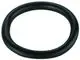 Grohe-O-Ring-28x4mm-fuer-Urinal-43878000