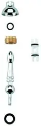 Grohe-Umstellung-fuer-Atlanta-3-8-06110000