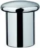 Grohe-Umstellknopf-65648000