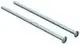 Grohe-Linsenschrauben-2-Stueck-0269600M