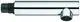 Grohe-Auslaufbrause-46858-chrom-46858000