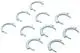Grohe-Sicherungsscheibe-48420-48420000