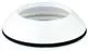 Grohe-Kappe-46581-moon-white-46581LS0