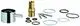 Grohe-Umstellung-48031-chrom-48031000