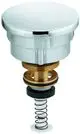Grohe-Umstellung-48405-chrom-48405000