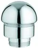 Grohe-Umstellung-verchromt-47238000
