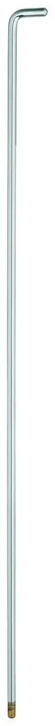 Grohe-Zugstange-65196-chrom-65196000