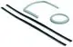 Grohe-Dichtungsset-45380-45380000