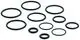 Grohe-Dichtungsset-47281-47281000