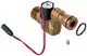 Grohe-Magnetventil-42394-42394000