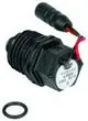 Grohe-Magnetventil-42399-42399000