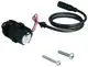 Grohe-Magnetventil-42456-42456000