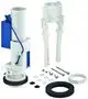 Grohe-Ablaufventil-49539-49539000