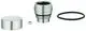 Grohe-Umstellknopf-46721-supersteel-46721DC0