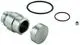 Grohe-Umstellknopf-48411-supersteel-48411DC0