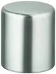 Grohe-Umstellknopf-64309-supersteel-64309DC0