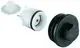 Grohe-Rueckflussverhinderer-49085-49085000