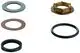 Grohe-Gegenverschraubung-M26x1-5-bis-Bj-85-45012000