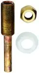 Grohe-Versatzausgleichstueck-37124-fuer-Fuellventil-37124000