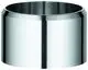 Grohe-Huelse-05495000