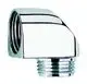Grohe-Brauseabgangswinkel-45304000