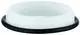Grohe-Zentrierring-46719000