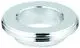 Grohe-Schraubring-64571000