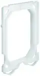 Grohe-Halterahmen-66845000