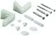 Grohe-Befestigungssatz-49516-fuer-Stand-Bidet-WC-49516000