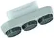 Grohe-Zulaufteil-fuer-Talentofill-Fertigmontageset-28963000