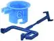 Grohe-Zugstange-43306-fuer-Servomotor-in-Spuelkasten-GD2-43306000
