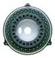 Grohe-Strahlbildner-45669-fuer-Kopfbrause-Top4-chrom-45669000
