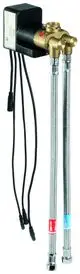 Grohe-Funktionseinheit-42339-f-elektronische-Armatur-42339000