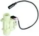 Grohe-Magnetventil-42476-fuer-Temperatursensor-Urinal-42476000