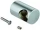 Grohe-Konsole-45800-fuer-Sinfonia-Brausegarnitur-chrom-45800000