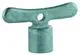 Grohe-Steckschluessel-mit-Innenvierkant-6mm-verchromt-41830000