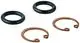 Grohe-Dichtungsset-47308000