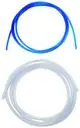 Grohe-Luftschlauch-1500mm-fuer-UP-WC-Spuelkasten-43505000